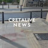 Ηράκλειο: Πτώση άνδρα από τα Ενετικά Τείχη - Συναγερμός στις αρχές (ΦΩΤΟ)