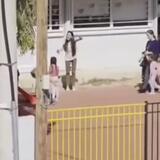 Άνω Λιόσια: Σε άλλο νηπιαγωγείο μετακινείται η διευθύντρια που φώναζε και απειλούσε παιδιά - Συνελήφθη μητέρα μαθητή