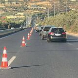 "Ηράκλειο - Γούβες σε μία 1 ώρα και 10 λεπτά"