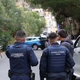 Βορίζια: Νέο επεισόδιο με τραυματία σε ένα χωριό που δοκιμάζεται τον τελευταίο χρόνο