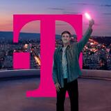 Η COSMOTE TELEKOM εξελίσσεται σε Telekom