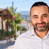 Απεσωκάρι: Γιατί η αδερφή του Αλέκου Δασκαλάκη έκανε μήνυση σε μέλος της οικογένειας Τσικνάκη