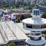 Ατόνησε η δυναμική των συλλογικών συμβάσεων – Τι διεκδικεί η ΓΣΕΕ στη ΔΕΘ