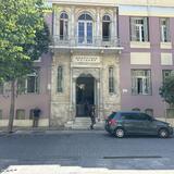 Ηράκλειο: Η απρόκλητη επίθεση σε βάρος εργαζομένων στην καθαριότητα και η "συγνώμη" των κατηγορουμένων