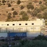 Ηράκλειο: Ώρα...μηδέν για τη δομή μεταναστών - Κρίσιμη τηλεδιάσκεψη της ΠΕΔ Κρήτης 