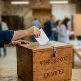 Ολοκληρώθηκαν οι αρχαιρεσίες στον Σύλλογο Παραδοσιακών Αποσταγματοποιών Τσικουδιάς Λασιθίου