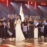 Η καρδιά του παγκόσμιου χορού θα χτυπά στην Κρήτη! Εκατοντάδες χορευτές σε Ηράκλειο και Χανιά