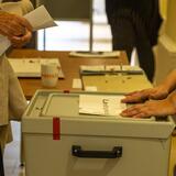 Γερμανία: Τοπικές εκλογές αλλά με εθνικές προεκτάσεις
