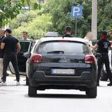 Θάνατος Γιώργου Μαζωνάκη: Οι επώνυμοι πελάτες, οι αμοιβές και τα ψηφιακά ευρήματα – Στον ανακριτή ο υπνοθεραπευτής