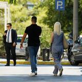 Δικηγόρος οικογένειας Μαζωνάκη: «Η γιατρός έχει ένα δίπλωμα ιατρικής από το πανεπιστήμιο της Χαβάης»