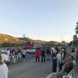 Μεταναστευτικό: Σήμερα το κρίσιμο ραντεβού με Πλεύρη για τη δομή στους Αθανάτους