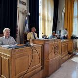 Μεταναστευτικό: Παράταση λίγων ημερών... για την αντιπρόταση για τη δομή στο Ηράκλειο!