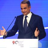 Τα μέτρα της ΔΕΘ σε ένα video: Οι λεπτομέρειες των ανακοινώσεων Μητσοτάκη
