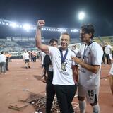 Θετικός ο Εμπορικός Σύλλογος στην πρόταση για τον ΟΦΗ