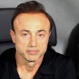 Αυτή είναι η ευρωπαϊκή λίστα του ΟΦΗ για τη League Phase του Europa League - Μέσα ο Νους