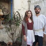«Έλτυνας Γη»: Τρεις ημέρες μια άλλης εποχής στους Κουνάβους