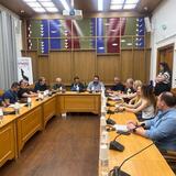 "Κραυγή" αγωνίας για τις επιδοτήσεις στην Κρήτη: Χιλιάδες δικαιούχοι μετέωροι!