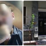 Κυψέλη: Ο 43χρονος είχε προφυλακιστεί για υπόθεση μαστροπείας