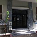 Αγοράκι 9 μηνών το βρέφος που δολοφονήθηκε στην Κυψέλη, το σκότωσαν με ένα μαχαίρι και αλλεπάλληλα χτυπήματα