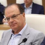 Η άνοδος της ακροδεξιάς και οι μετανάστες… ρατσιστές!