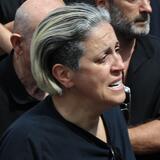 Αδερφή Γιώργου Μαζωνάκη: «Δεν το χωράει το μυαλό μου, ζητάμε την παραδειγματική τιμωρία των γιατρών»