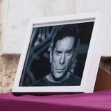 Η Σητεία τιμά τον Γιώργο Μαζωνάκη!