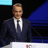 Όλα τα νέα μέτρα που ανακοίνωσε ο Μητσοτάκης - Ποιοι κερδίζουν