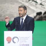 ΠΑΣΟΚ στη ΔΕΘ: Θύμισε παλιές κυβερνητικές εποχές!