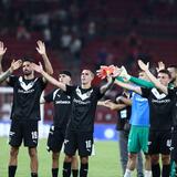 Τέσσερις Πέμπτες για τον ΟΦΗ - Μια πρόταση στον Εμπορικό Σύλλογο Ηρακλείου!
