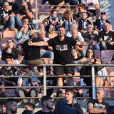 Το νικηφόρο ντεμπούτο του ΟΦΗ ανέβασε τις πιθανότητες πρόκρισης!