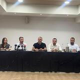 ΠΑΣΟΚ: Επαφές Ανδρουλάκη με αγροτοκτηνοτρόφους – Στο τραπέζι η στήριξη της παραγωγής και η ενδυνάμωση της υπαίθρου της Κρήτης