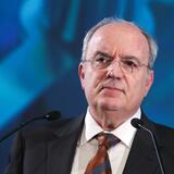 ΓΕΚ ΤΕΡΝΑ: Οι παραχωρήσεις στην πρώτη γραμμή - Ο ΒΟΑΚ στο επίκεντρο των επενδύσεων