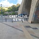 Τραγωδία στο Ηράκλειο: Είχε εκφράσει πρόθεση να αυτοκτονήσει - Κρίθηκε ότι δεν χρήζει νοσηλείας και λίγες ώρες μετά «φούνταρε» από τα Τείχη