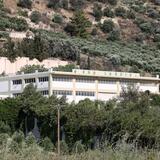 Ηράκλειο: Ολοταχώς για το πρώην εργοστάσιο Σκουλούδη η δομή μεταναστών