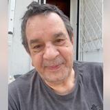 Σταμάτης Σπανουδάκης: Υπέστη ελαφρύ εγκεφαλικό - Το μήνυμά του (video)