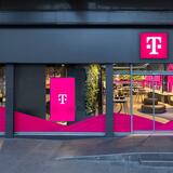 Καταστήματα Telekom: Αναβαθμισμένη ψηφιακή εμπειρία, καινοτομία και άμεση εξυπηρέτηση