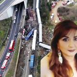 Ηράκλειο: "Είχε σχολάσει. Της ζήτησαν να μείνει και για το επόμενο δρομολόγιο - Αν κατέβαινε, η Μαίρη θα ζούσε"