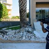 "Έκαναν TikTok εκείνη τη στιγμή": Πληροφορίες-σοκ για το τροχαίο με τρεις νεκρούς στη Γλυφάδα
