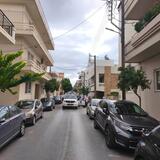 Χανιά: Μεγάλη επιχείρηση των αρχών - Εντοπίστηκε ενεργή βόμβα του Β' ΠΠ - Εκκενώθηκε η περιοχή