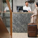 Τέλος σεζόν, αρχή ανακαινίσεων: Η SomCon δίνει χώρο στα ξενοδοχεία και τα καταλύματα της Κρήτης