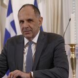 Κοινή δήλωση από Ελλάδα, ΕΕ, Κύπρο, Αίγυπτο, Μπαχρέιν και ΗΑΕ: Άκυρο το τουρκολιβυκό μνημόνιο