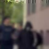 Ηράκλειο: Απολογείται η 36χρονη για τα χυδαία φέιγ βολάν - Θέμα χρόνου η ταυτοποίηση του συνεργού της 
