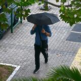 Καιρός: Βροχές έως το μεσημέρι της Πέμπτης στην Κρήτη