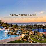 Όμιλος Creta Green: Η ποιότητα πίσω από το παιχνίδι, την άθληση και την αναψυχή