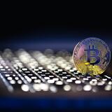 Binance: Πώς η μεγαλύτερη ληστεία όλων των εποχών έγινε σε 30 λεπτά!