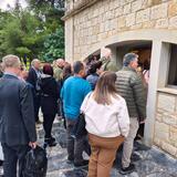Δίκη-ορόσημο: Το ανθρώπινο τίμημα και η αχαρτογράφητη γενετική κληρονομιά - Βίντεο & Φωτογραφίες