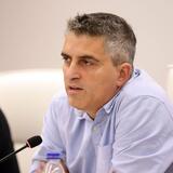 Χρίστος Δήμας: «Τον Νοέμβριο του 2028 θα λειτουργήσει το νέο αεροδρόμιο στο Καστέλλι» 