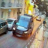 Κλέφτες χαλκού προκάλεσαν την έκρηξη στην Πλάκα με τους έξι νεκρούς!