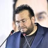 Εξάρθρωση εγκληματικής οργάνωσης για απάτες σε βάρος του e-ΕΦΚΑ - 8 συλλήψεις, αρχηγικά μέλη ο Φίλιππος Καμπούρης του ΛΑΟΣ και η σύζυγός του