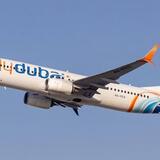 FlyDubai: Στη δημοσιότητα τα στοιχεία του πιλότου που έσωσε 174 ζωές